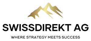Swissdirekt