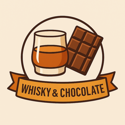 coclate-whisky