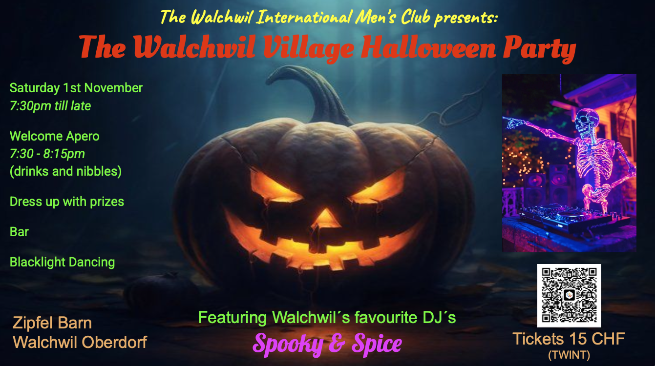 halloween3