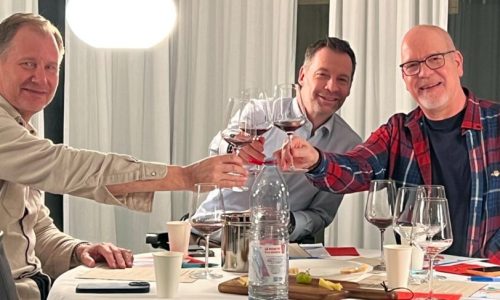 1_Weindegustation-1024x487