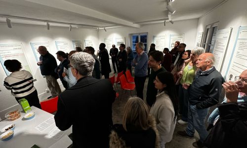 PHOTO-2025-04-09-22-28-28 (2)