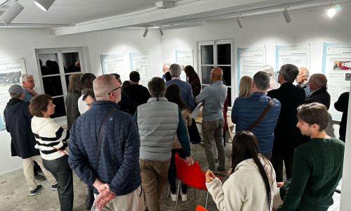 PHOTO-2025-04-09-22-28-29 (1)