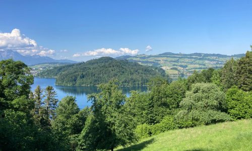 PHOTO-2025-05-17-18-25-21 2