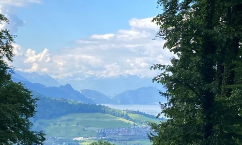 PHOTO-2025-05-17-18-25-21