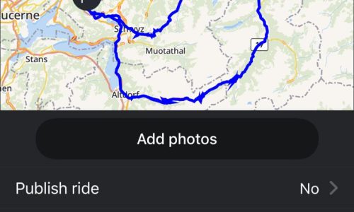 PHOTO-2025-05-18-17-13-34