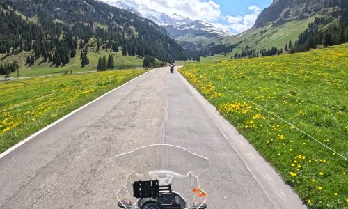 PHOTO-2025-05-19-20-23-51