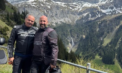 PHOTO-2025-05-19-20-24-19