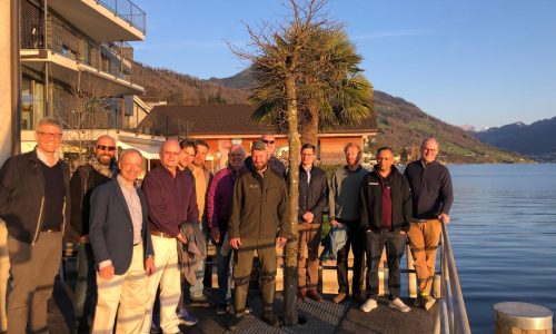 WhatsApp Image 2025-04-03 at 19.56.56